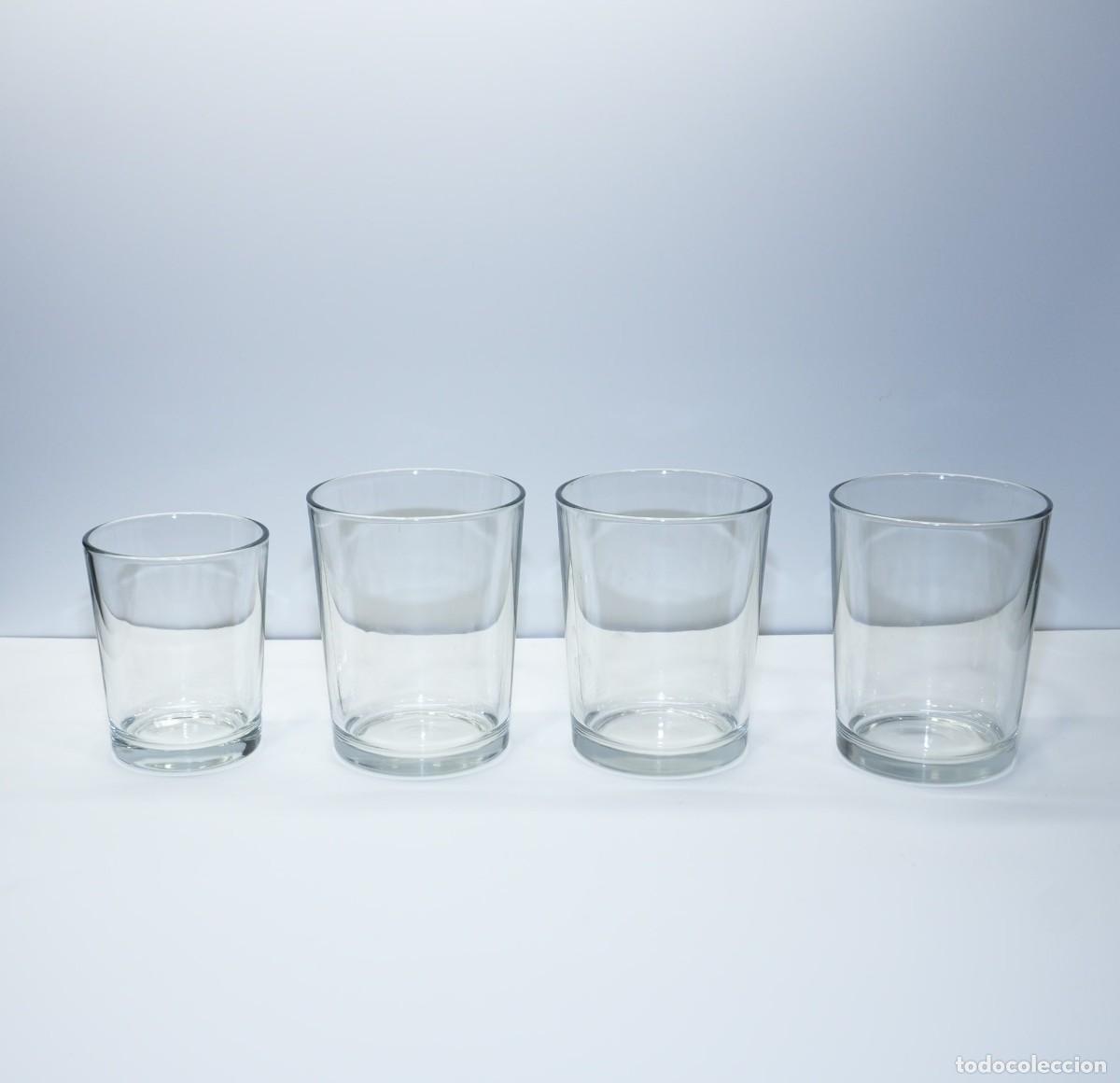 Segunda mano: MENAJE DE COCINA: SARTEN, JARRAS, VASOS... - Foto 9