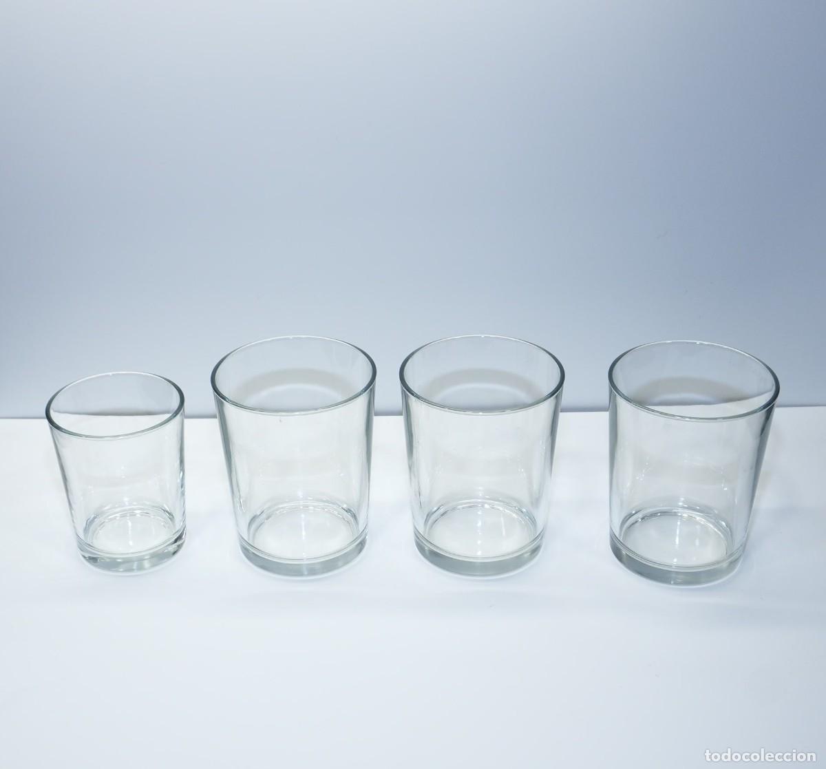 Segunda mano: MENAJE DE COCINA: SARTEN, JARRAS, VASOS... - Foto 10