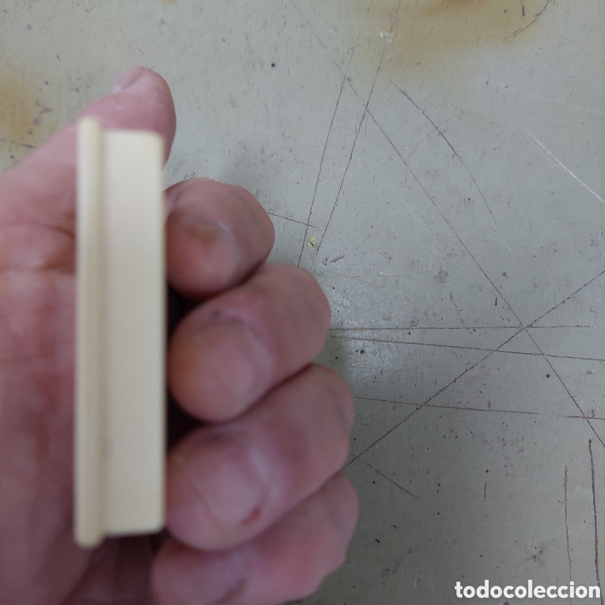 Segunda mano: Acierta loteria patentado. - Foto 6
