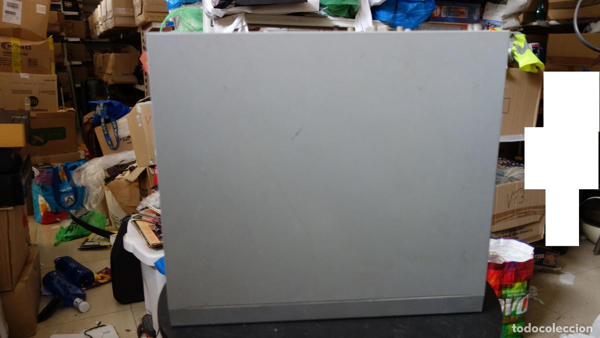 Segunda mano: REPRODUCTOR DE DVD SEG DVR-24RW - Foto 5