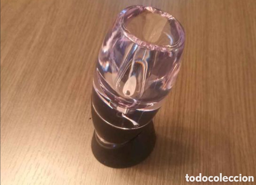 Segunda mano: Set Decantador Vinos - Foto 2