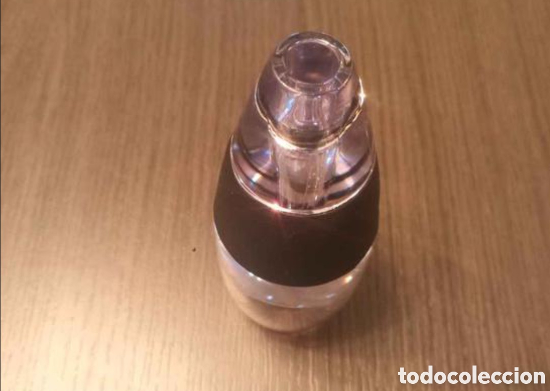 Segunda mano: Set Decantador Vinos - Foto 6