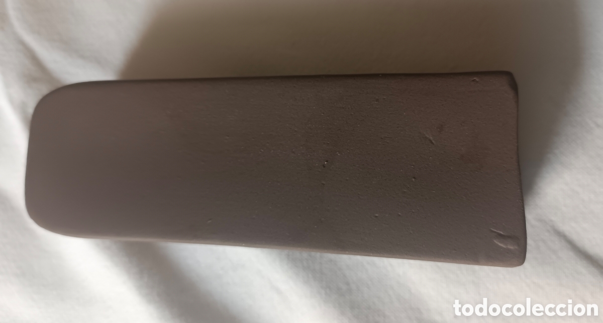 Segunda mano: 2 cuevas para Ancistrus acuarios - Foto 5