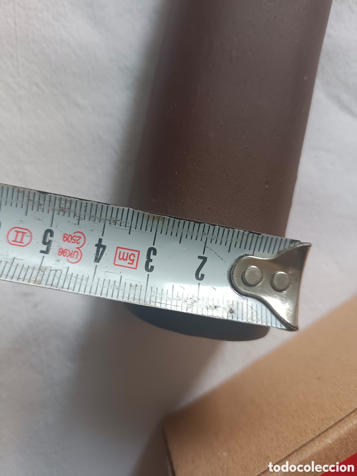 Segunda mano: 2 cuevas para Ancistrus acuarios - Foto 12