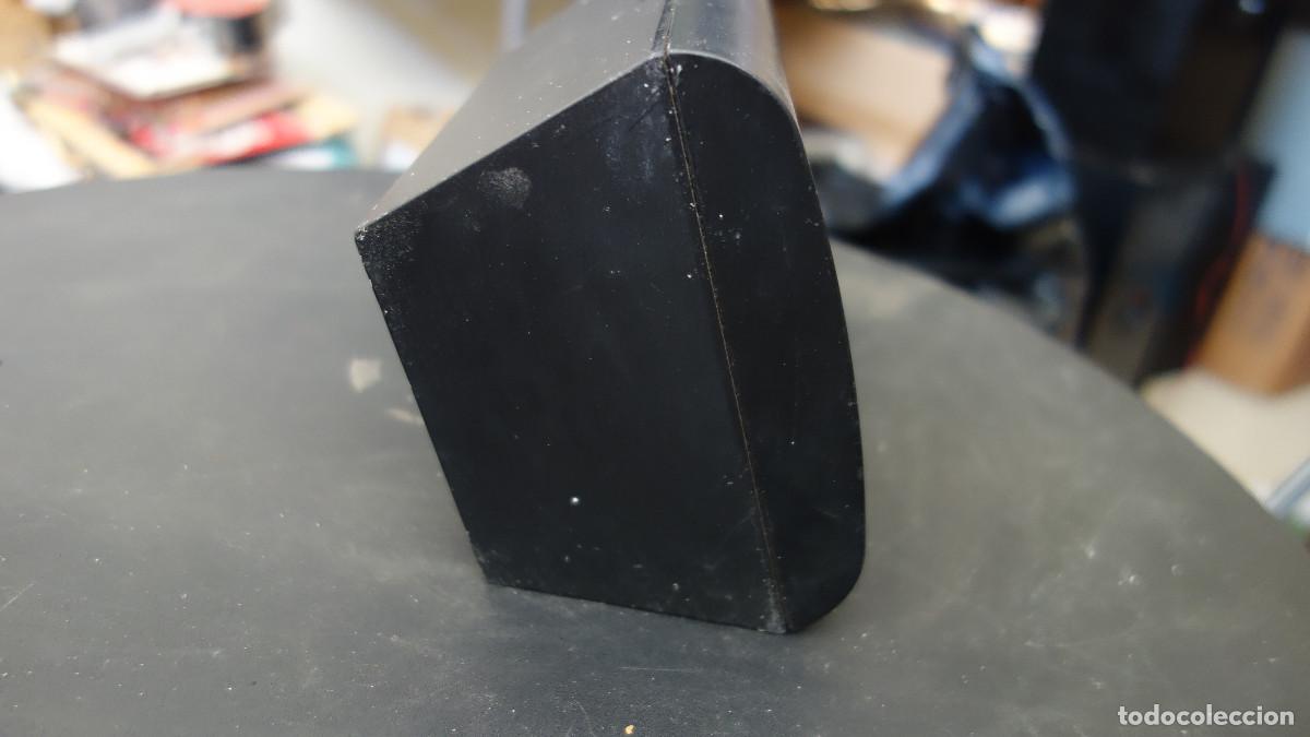 Segunda mano: CONJUNTO DE 3 ALTAVOCES JAMO SURROUND 50 - Foto 4