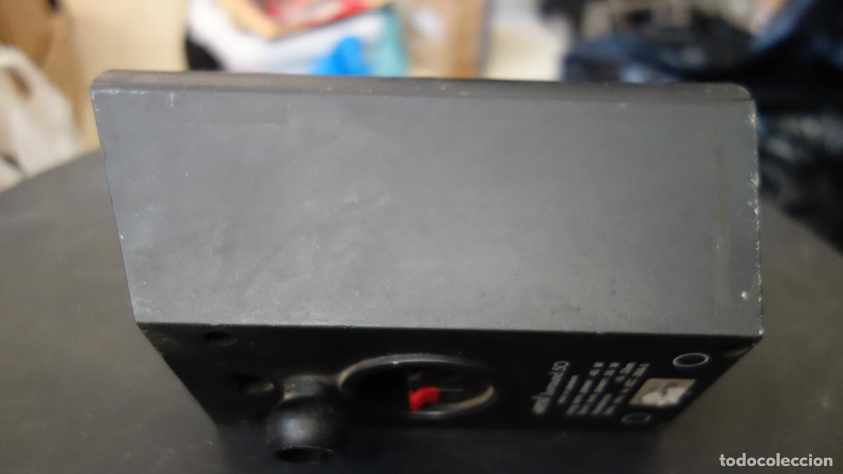 Segunda mano: CONJUNTO DE 3 ALTAVOCES JAMO SURROUND 50 - Foto 9