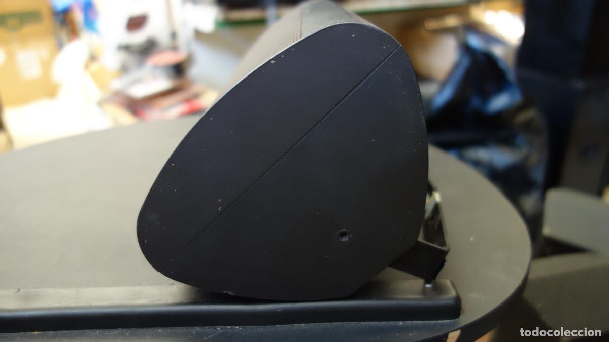 Segunda mano: CONJUNTO DE 3 ALTAVOCES JAMO SURROUND 50 - Foto 14