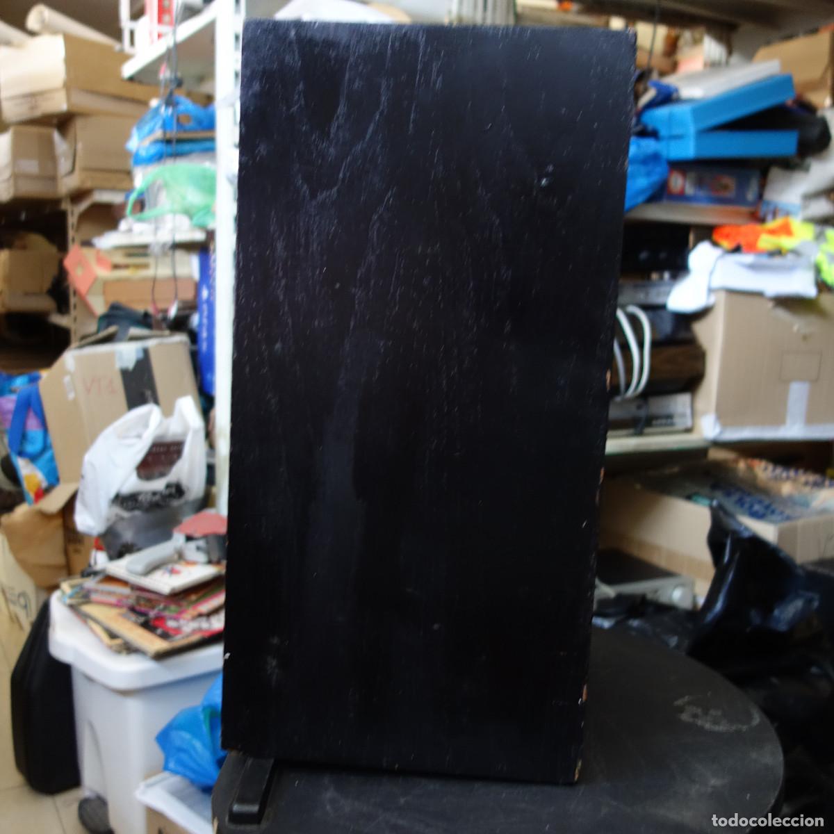 Segunda mano: PAREJA DE ALTAVOCES WHARFEDALE LINTON 3XP - Foto 2