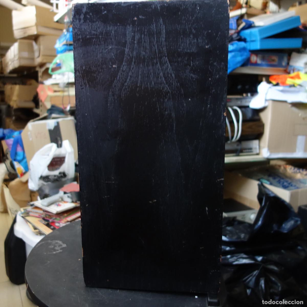 Segunda mano: PAREJA DE ALTAVOCES WHARFEDALE LINTON 3XP - Foto 4