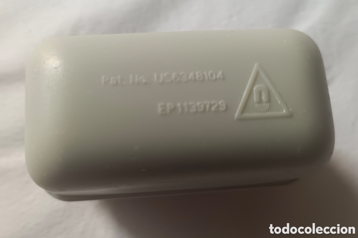 Segunda mano: Mag-float iman Limpiador cristales acuario - Foto 4