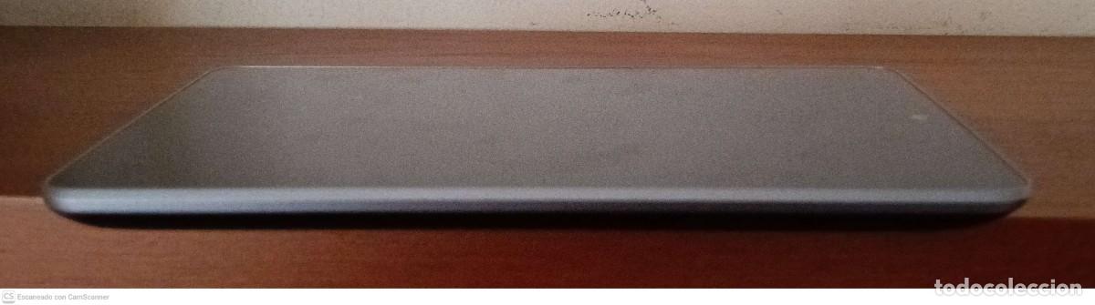 Segunda mano: Tablet mini NEXUS 7 de Google - Foto 3