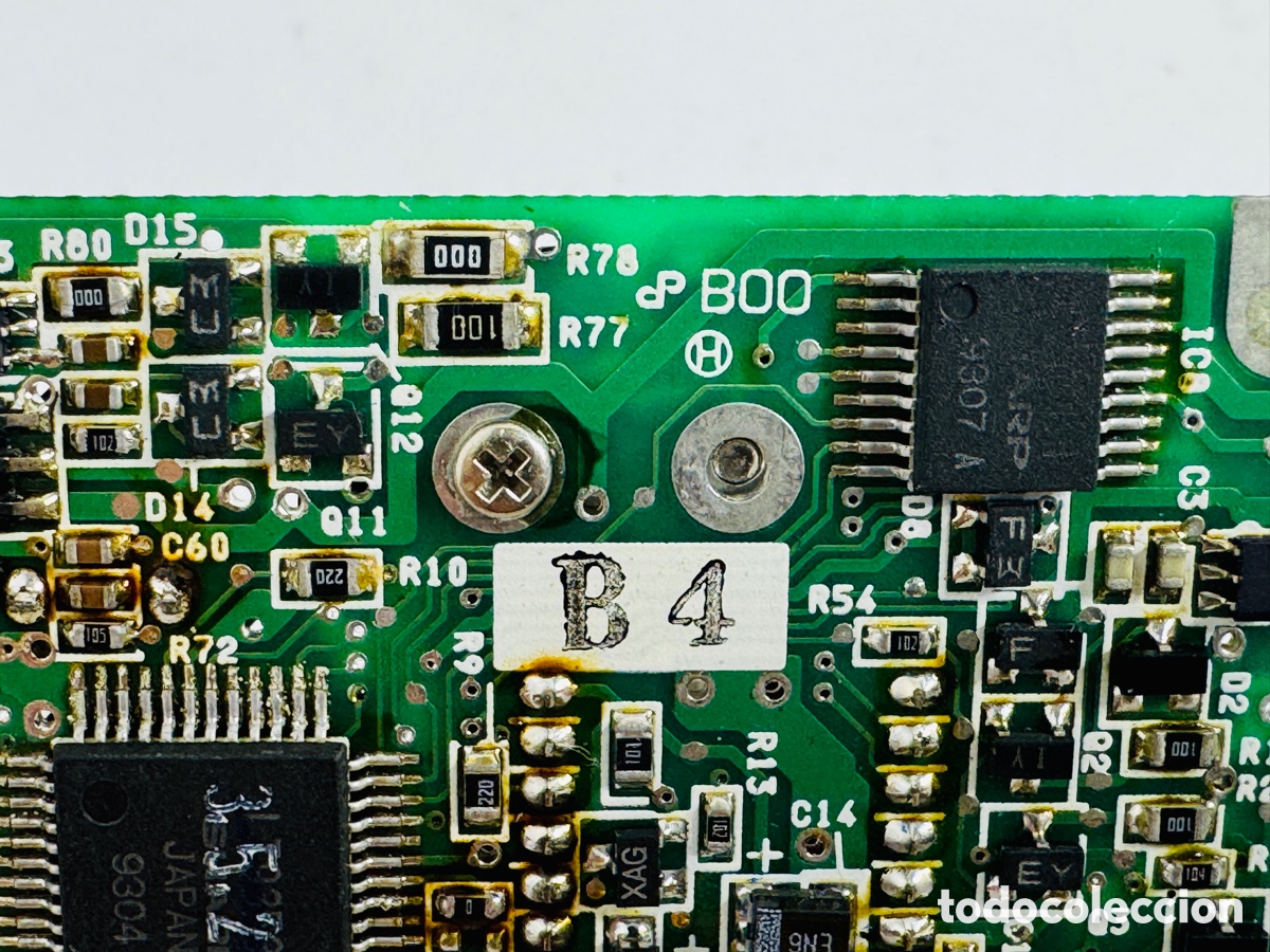 Segunda mano: Mini C&aacute;mara En Placa Electr&oacute;nica - Foto 13