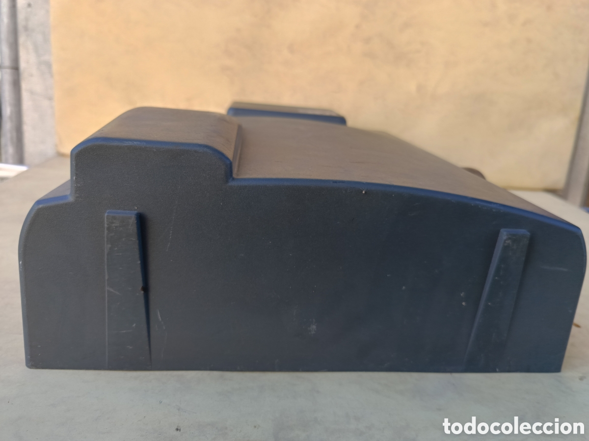 Segunda mano: PROYECTOR 3M - MODEL 2770 - Foto 4