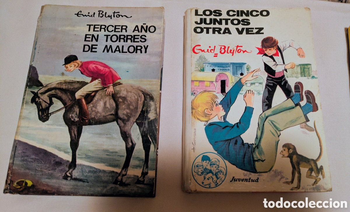 Segunda mano: 12 cuentos diferentes estilos - Foto 5