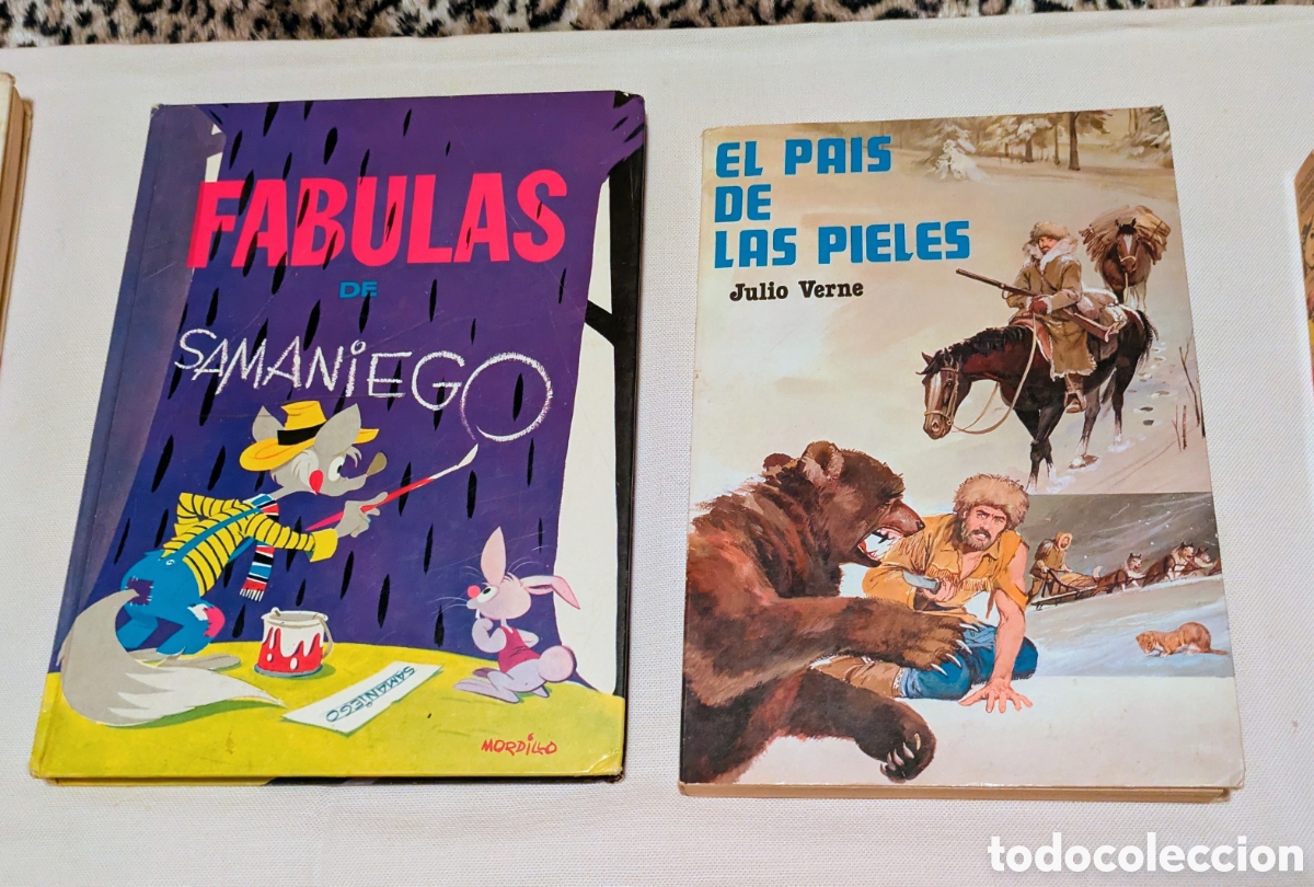 Segunda mano: 12 cuentos diferentes estilos - Foto 6