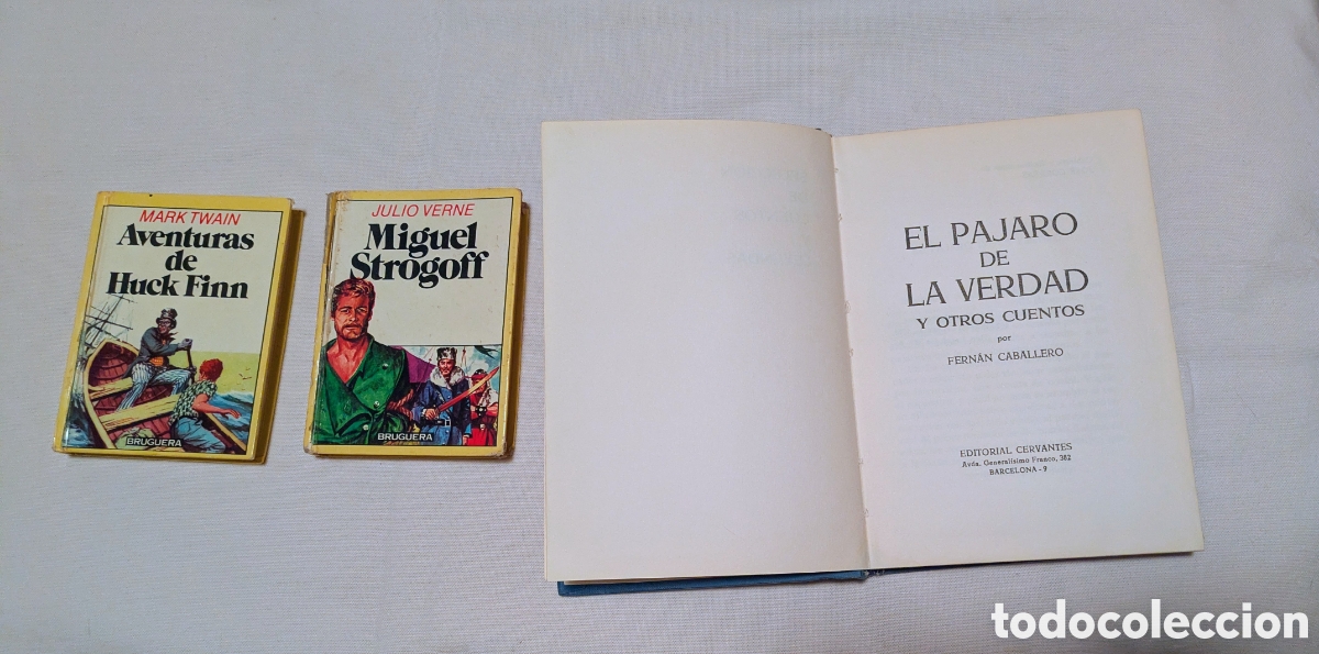 Segunda mano: 12 cuentos diferentes estilos - Foto 8