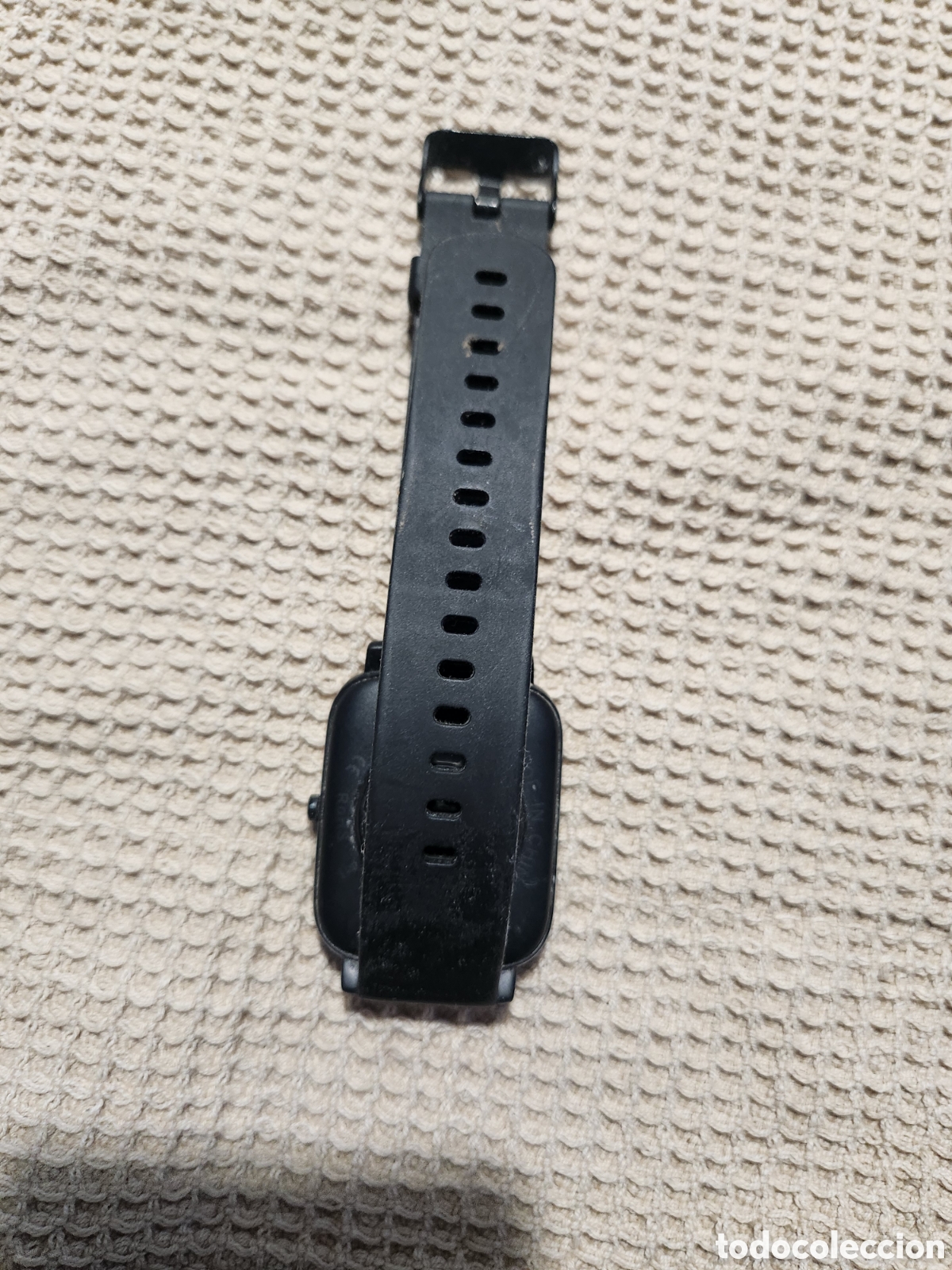 Segunda mano: Relojes digitales dos - Foto 2