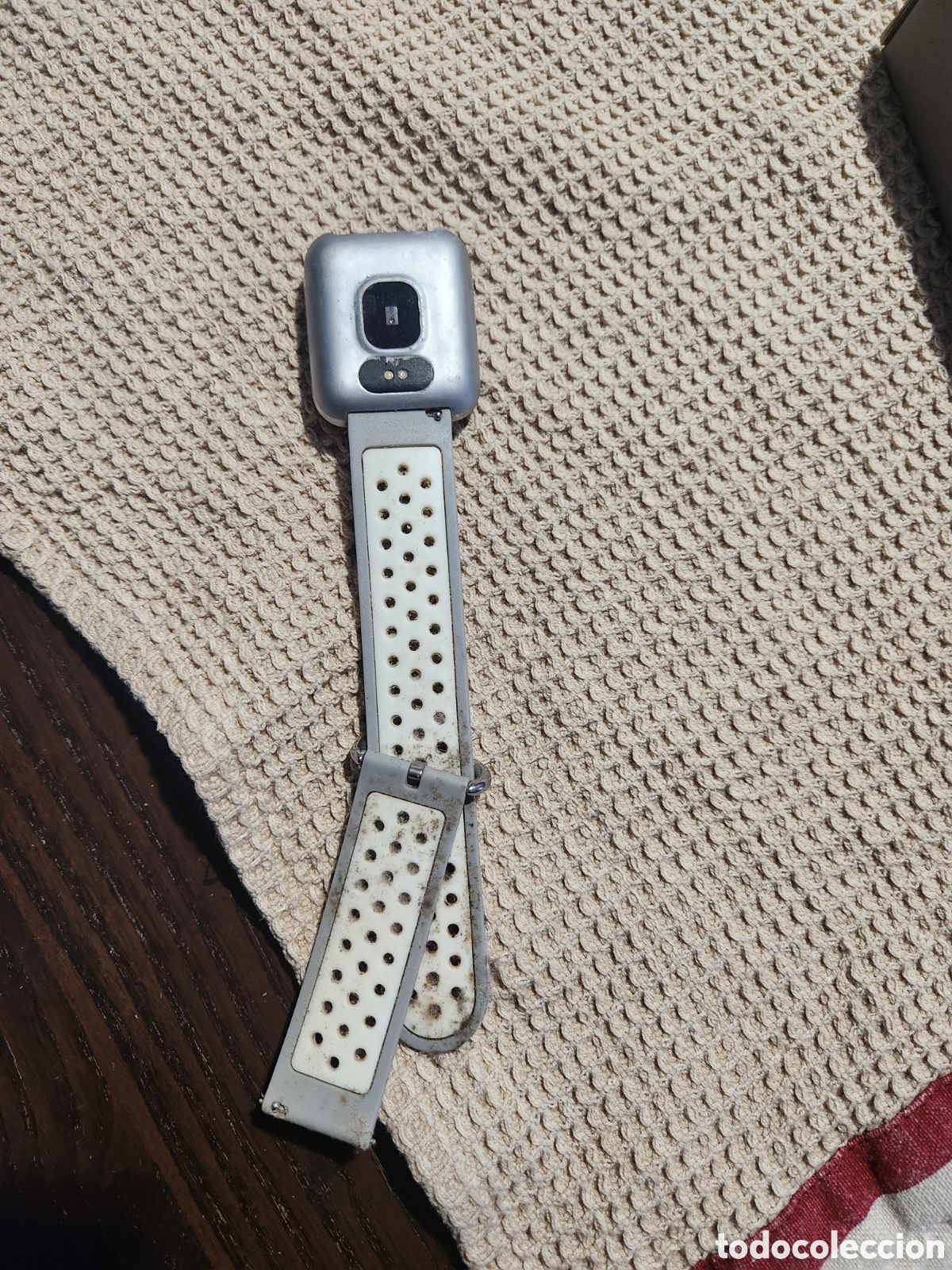 Segunda mano: Relojes digitales dos - Foto 3