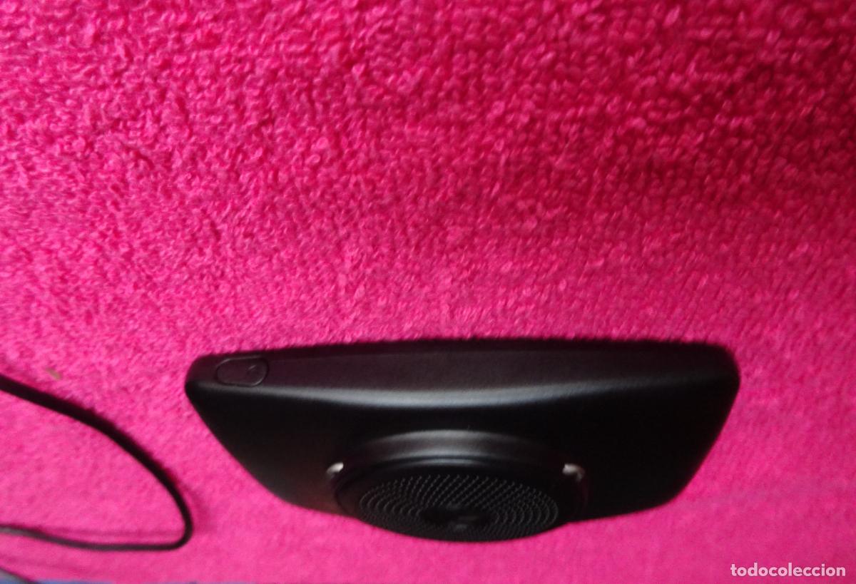 Segunda mano: tomtom xl 2 seat ibiza 2011 funciona perfectamente - Foto 5
