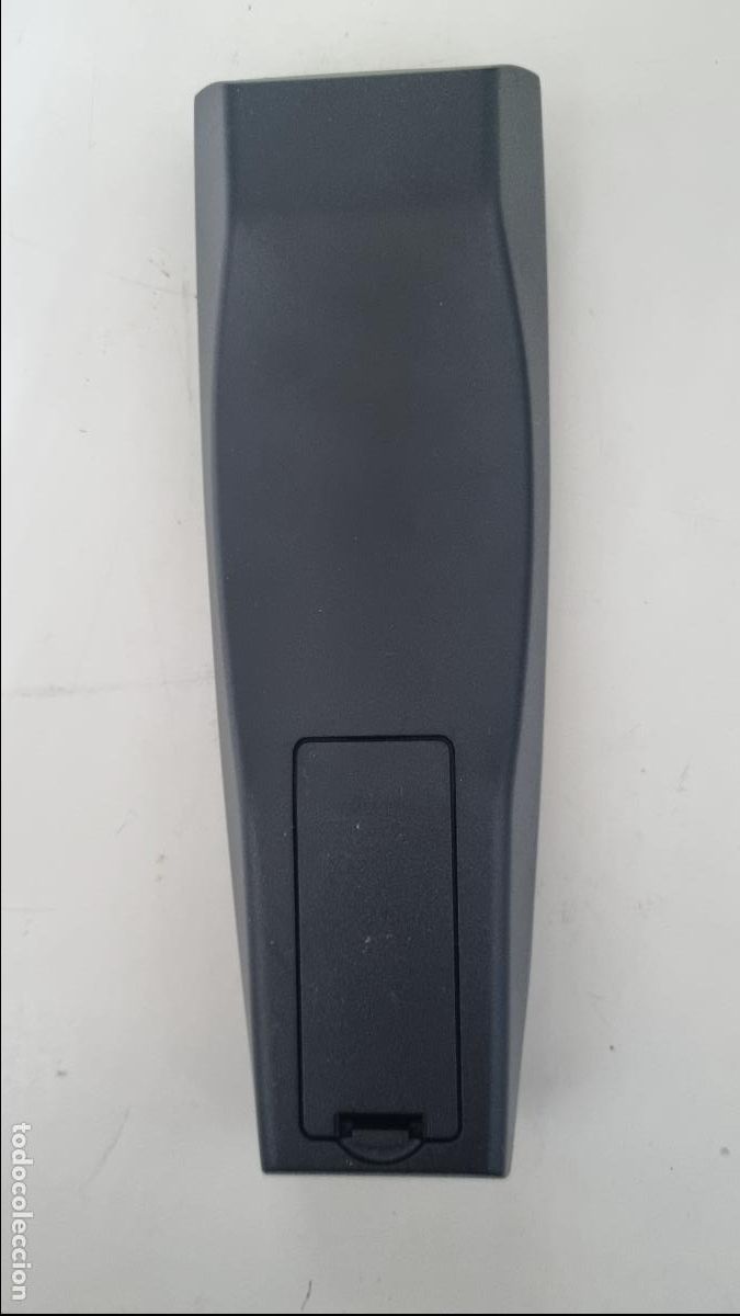 Segunda mano: Mando a Distancia original Movistar Plus (Antiguo Digital +) - Foto 2