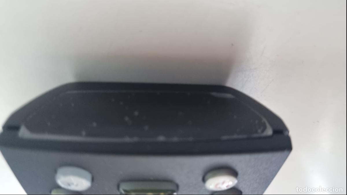 Segunda mano: Mando a Distancia original Movistar Plus (Antiguo Digital +) - Foto 5
