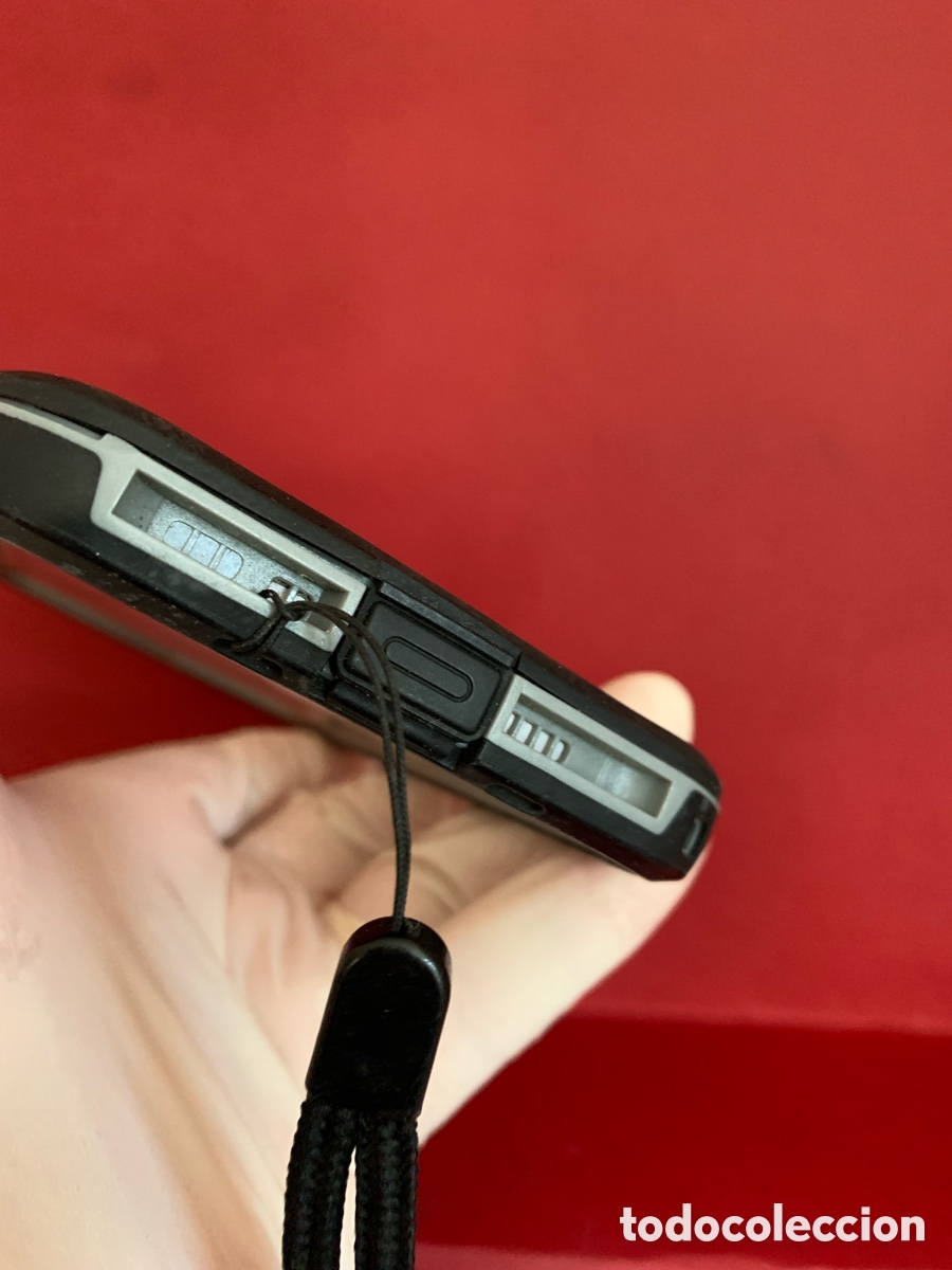 Segunda mano: IPHONE FUNDA SUMERGIBLE - Foto 6
