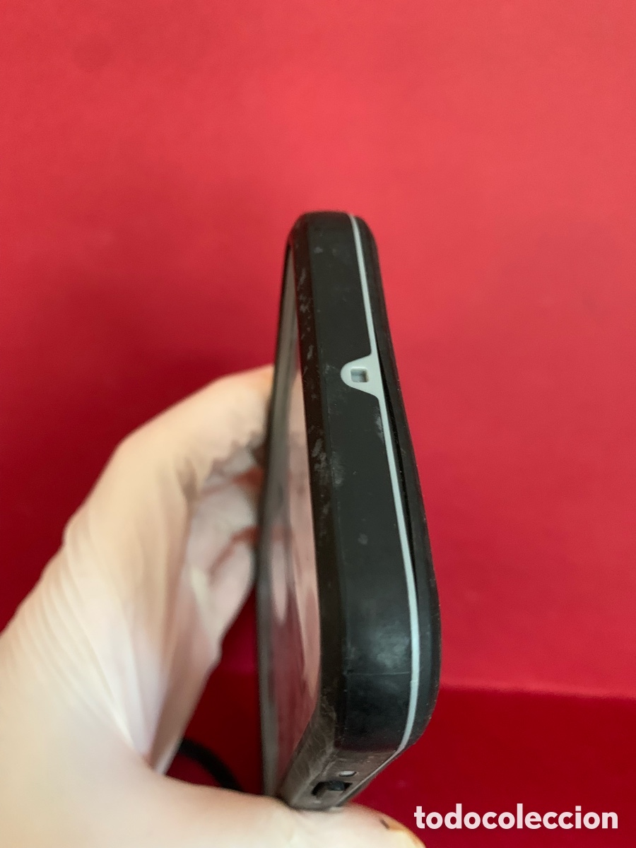 Segunda mano: IPHONE FUNDA SUMERGIBLE - Foto 7
