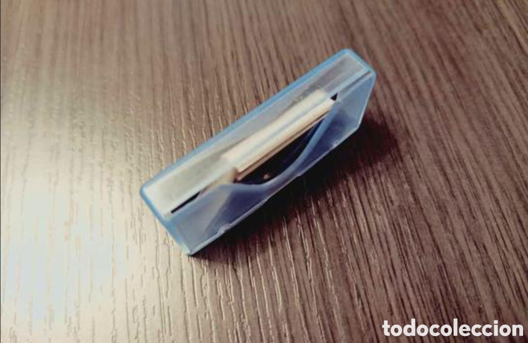 Segunda mano: Cutter de Seguridad MARTOR Securpo - Foto 7