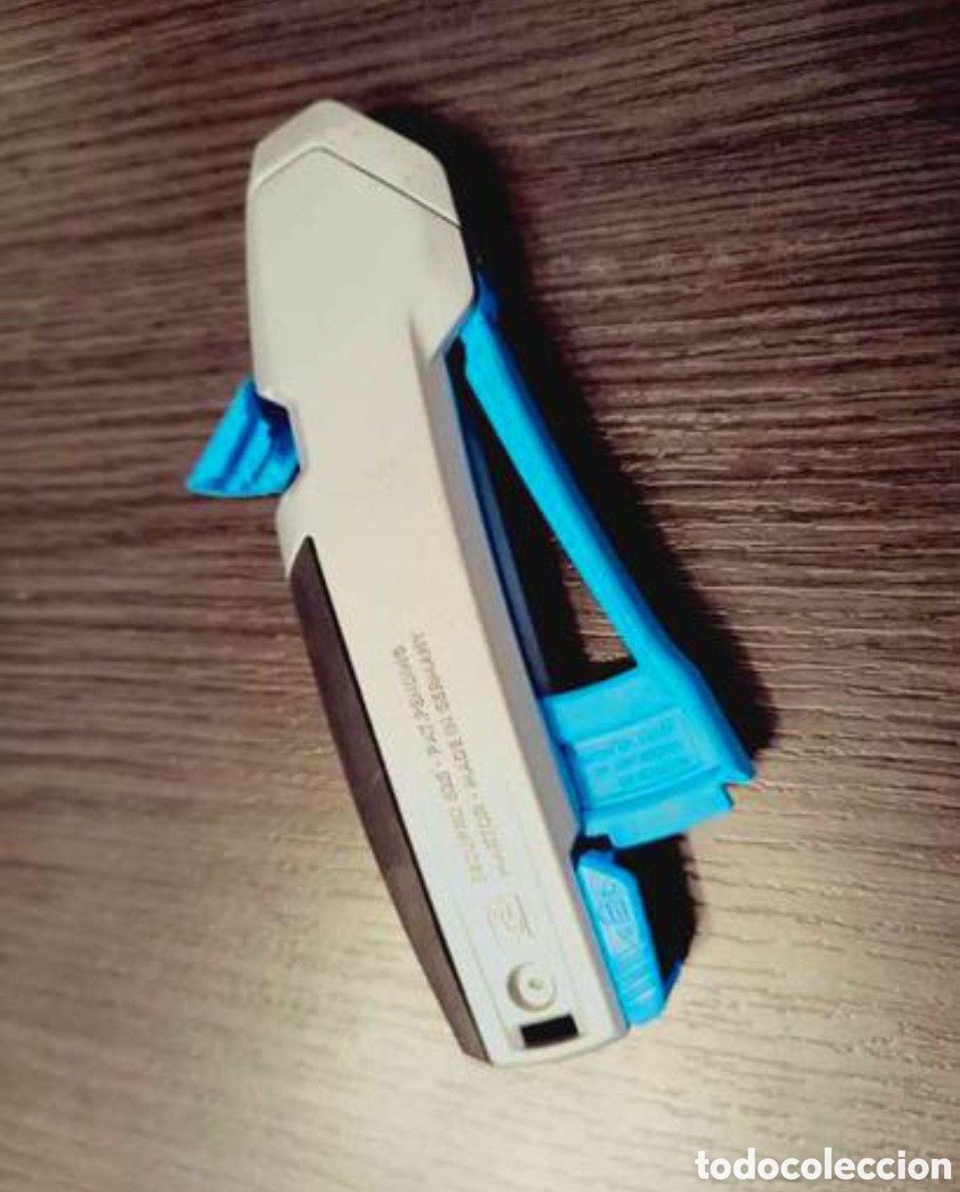 Segunda mano: Cutter de Seguridad MARTOR Secupro 625 - Foto 6