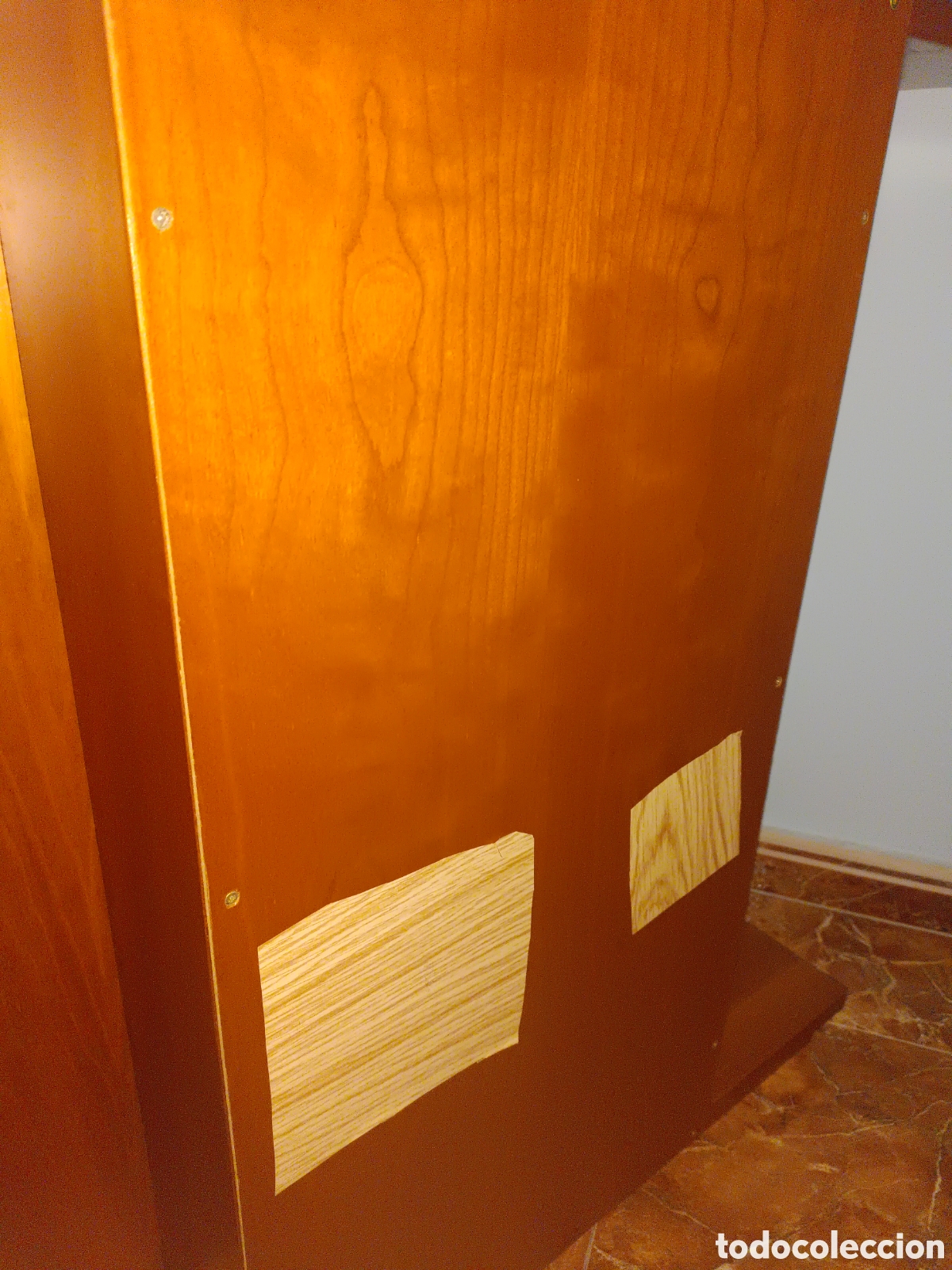 Segunda mano: Mueble mesa para acuario - Foto 8