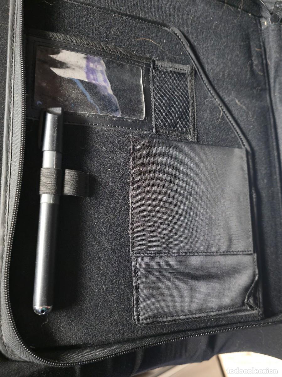 Segunda mano: bloc de notas digital MyNote (Digital Ink Pad) de Aiptek - Foto 7