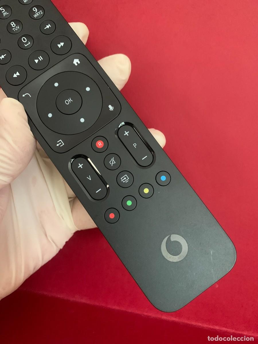 Segunda mano: VODAFONE MANDO TV NUEVO - Foto 3