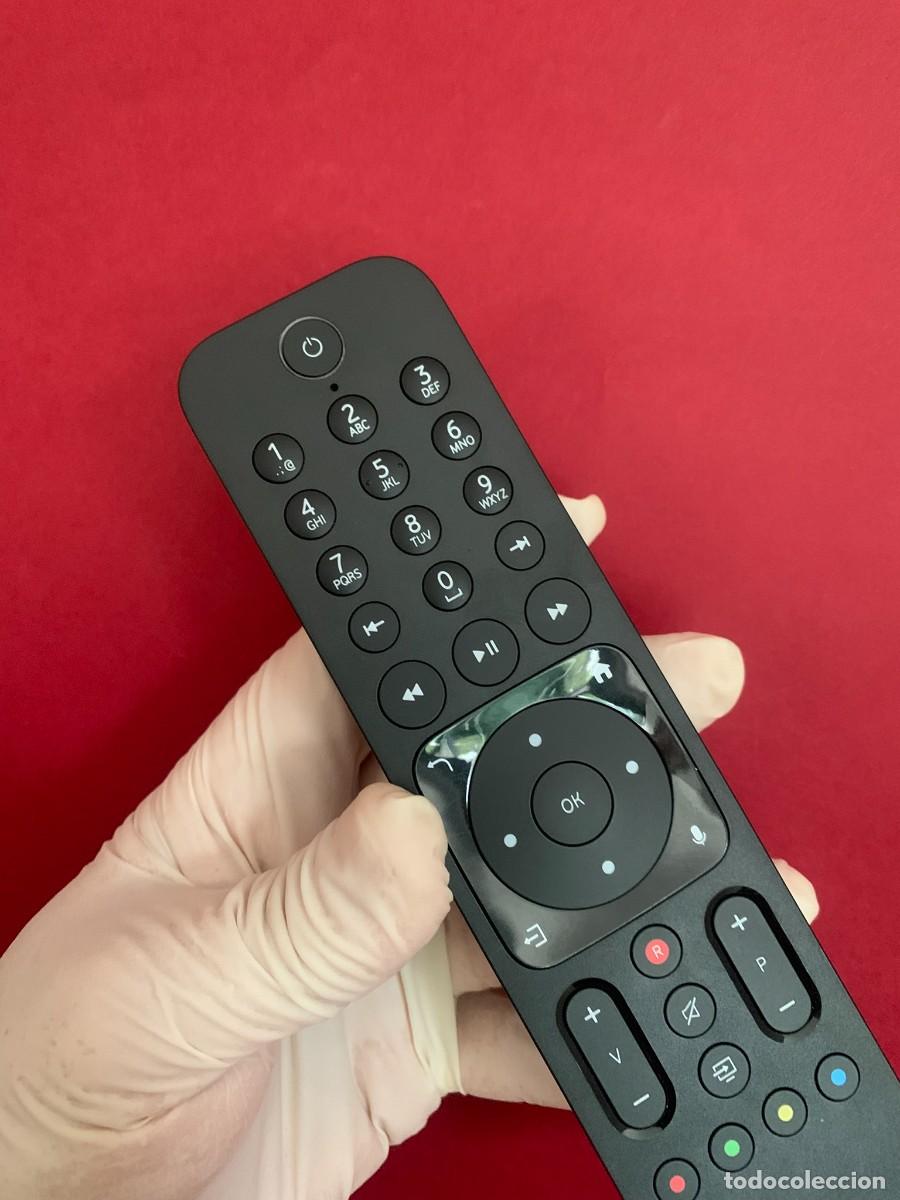 Segunda mano: VODAFONE MANDO TV NUEVO - Foto 4