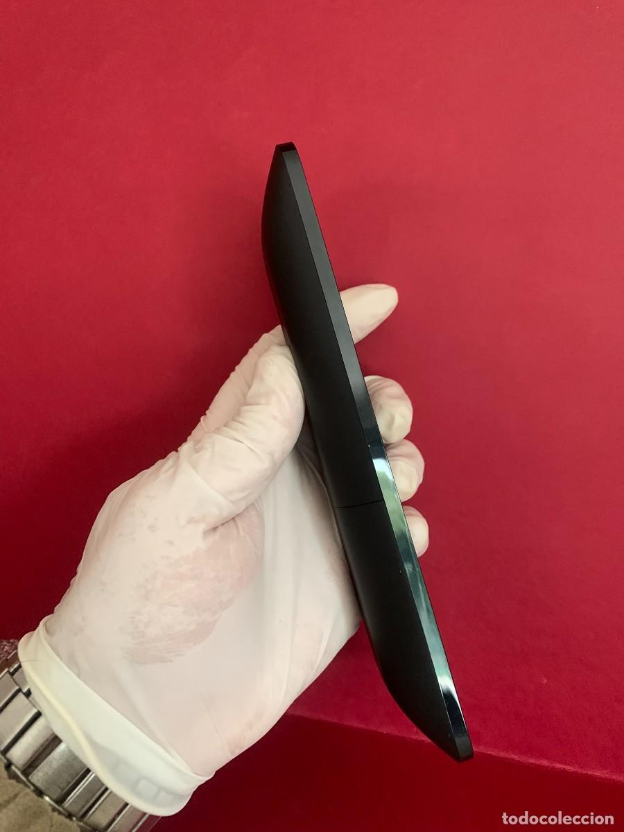 Segunda mano: VODAFONE MANDO TV NUEVO - Foto 5