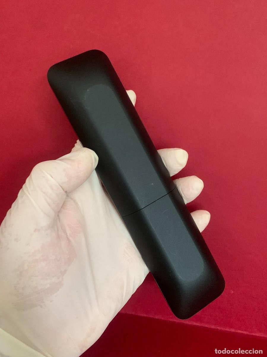 Segunda mano: VODAFONE MANDO TV NUEVO - Foto 6