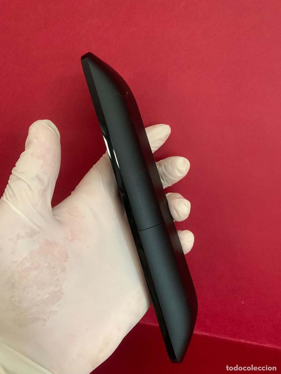 Segunda mano: VODAFONE MANDO TV NUEVO - Foto 7