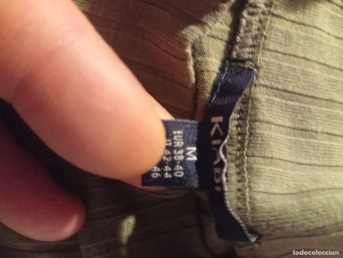 Segunda mano: Camisa manga larga......... - Foto 3