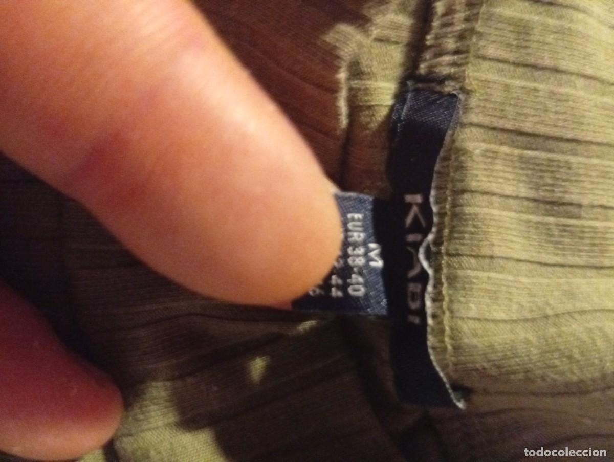 Segunda mano: Camisa manga larga......... - Foto 5