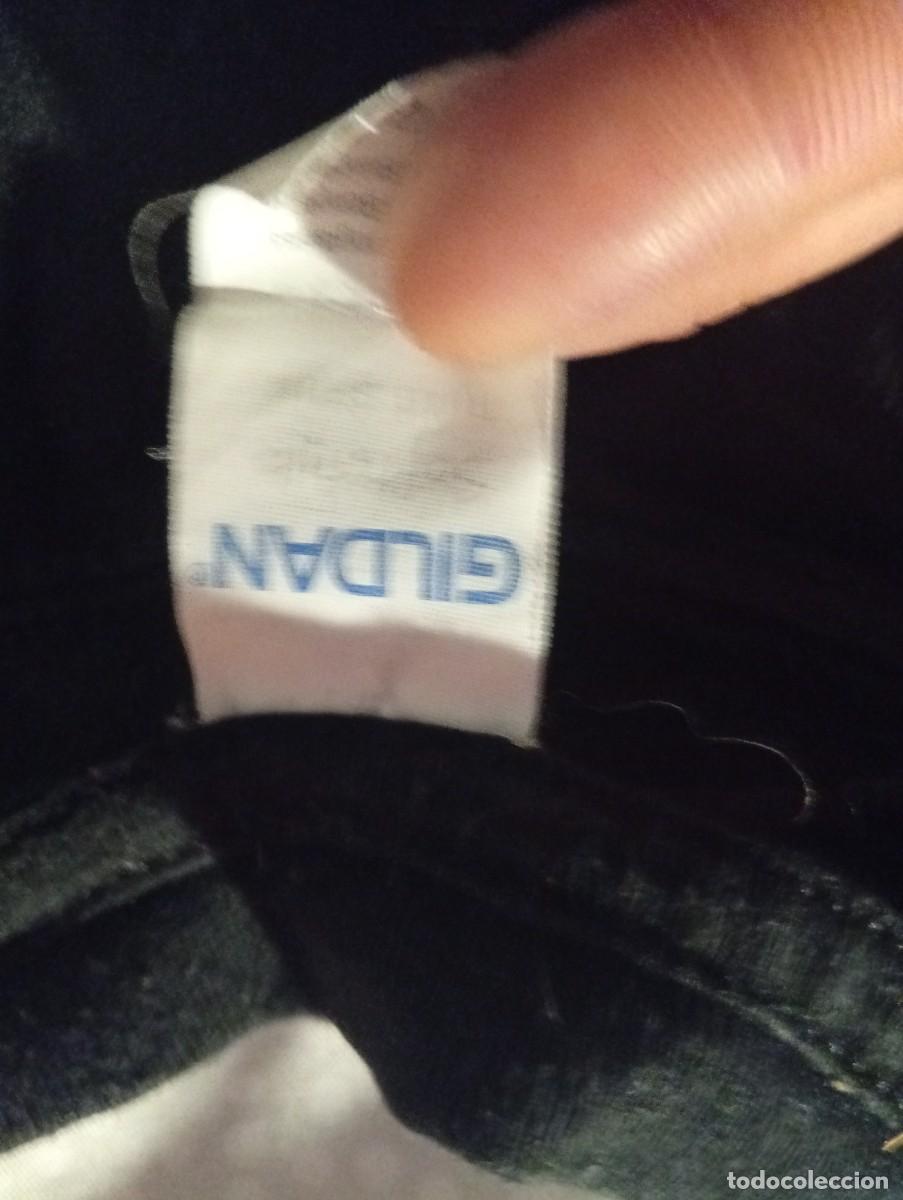 Segunda mano: Camisa manga corta..... - Foto 4