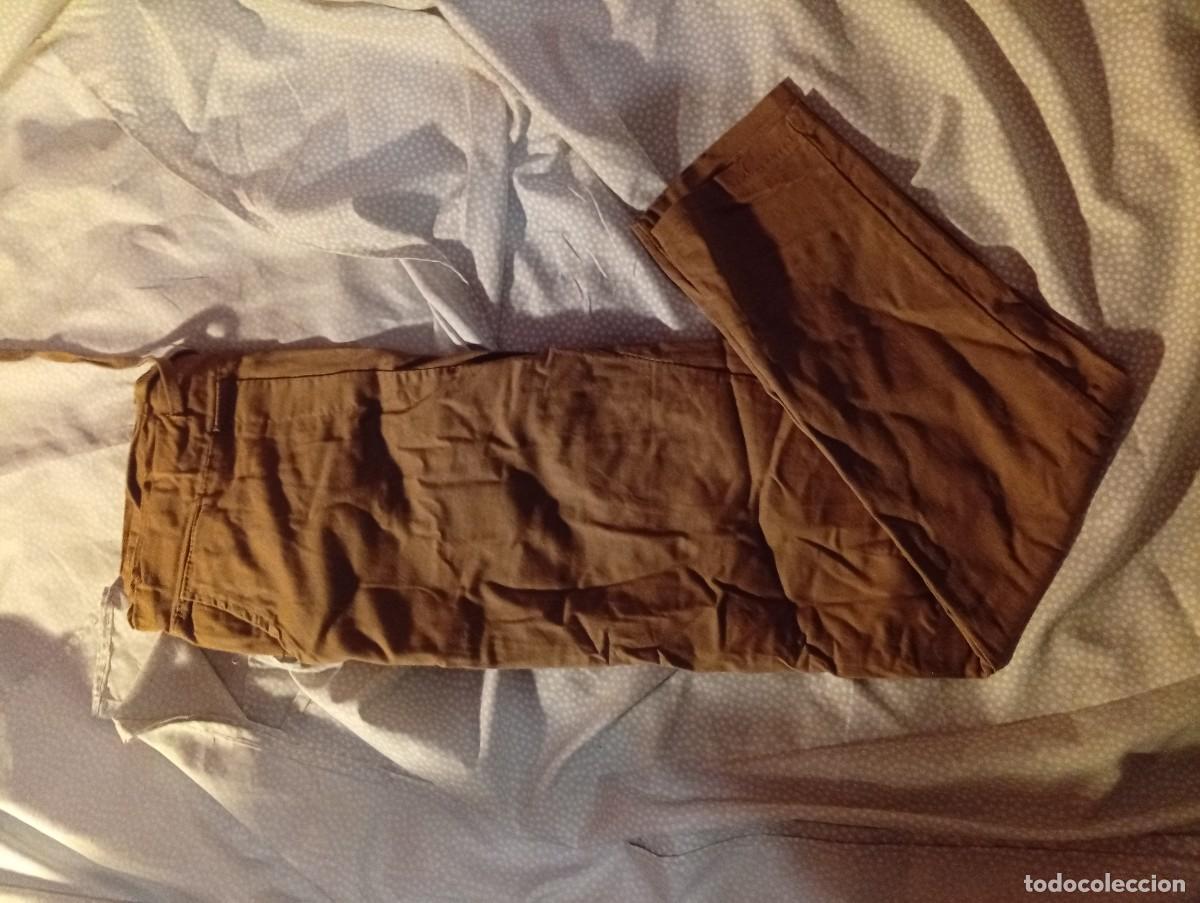 Segunda mano: Pantalones mujer........... - Foto 2