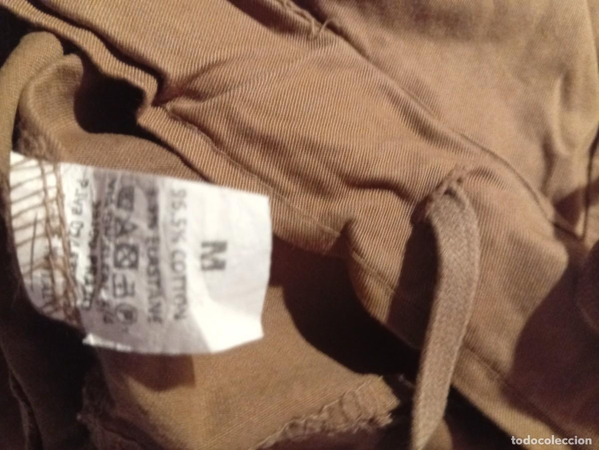Segunda mano: Pantalones mujer........... - Foto 3