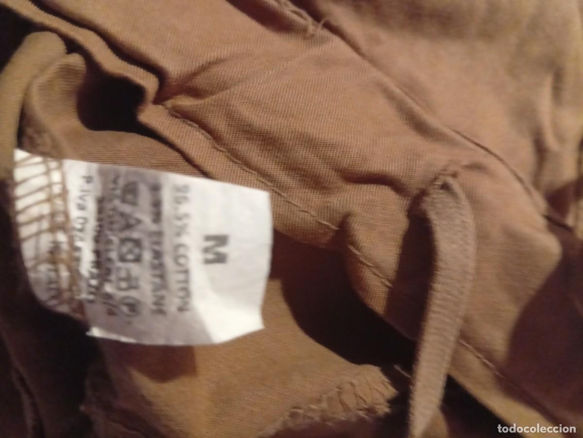 Segunda mano: Pantalones mujer........... - Foto 4