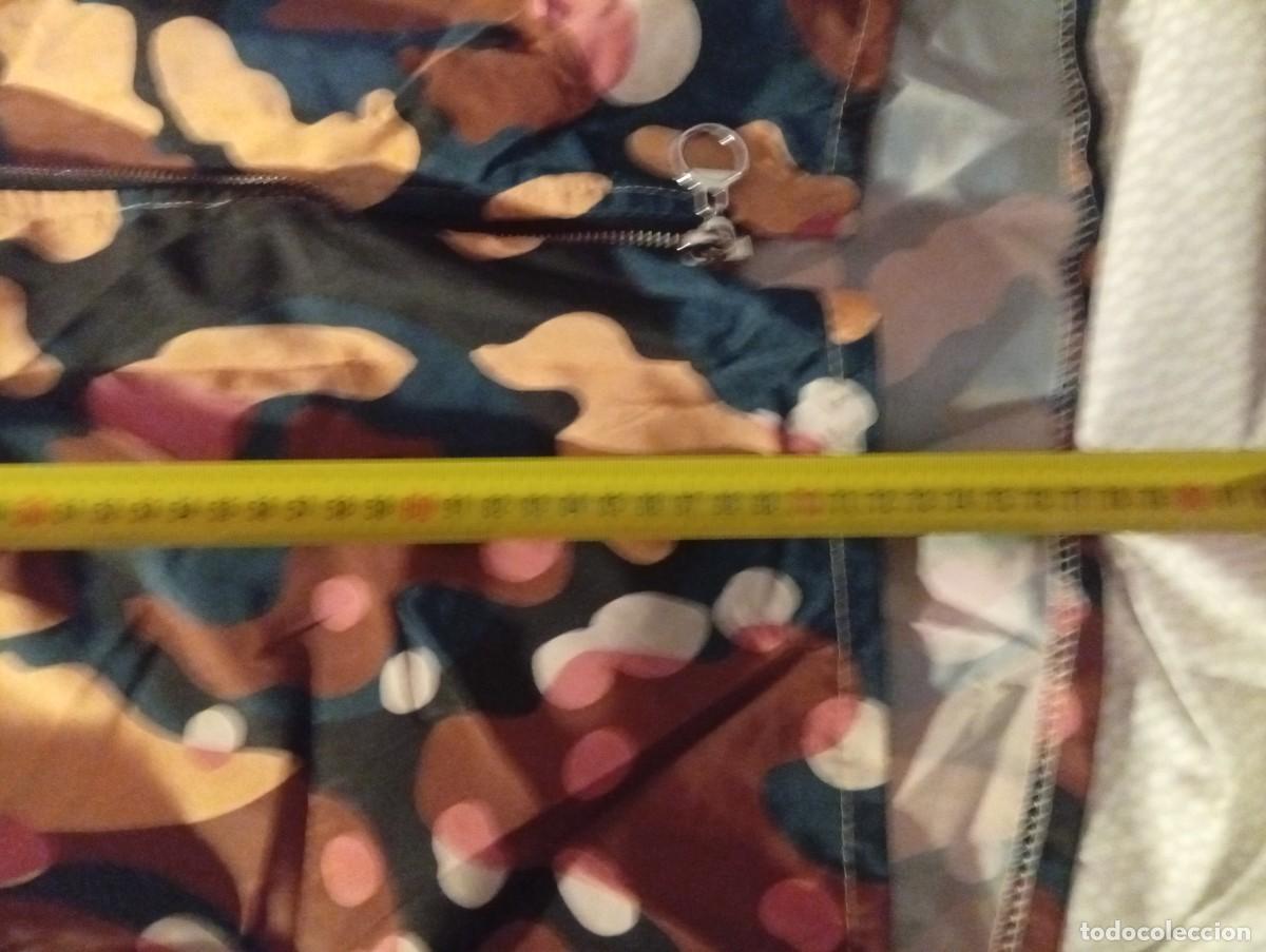 Segunda mano: Anorak mujer............ - Foto 9