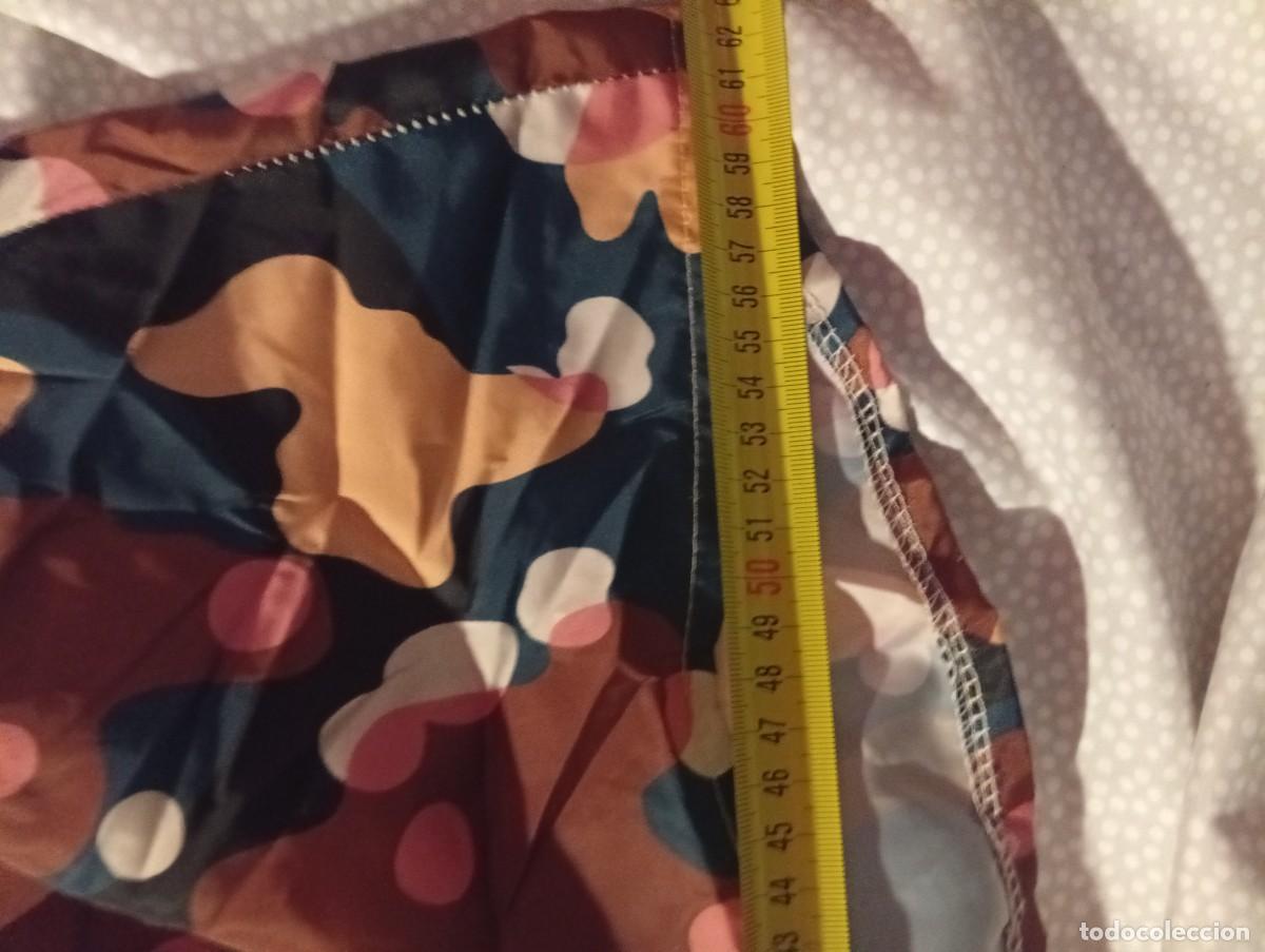Segunda mano: Anorak mujer............ - Foto 11