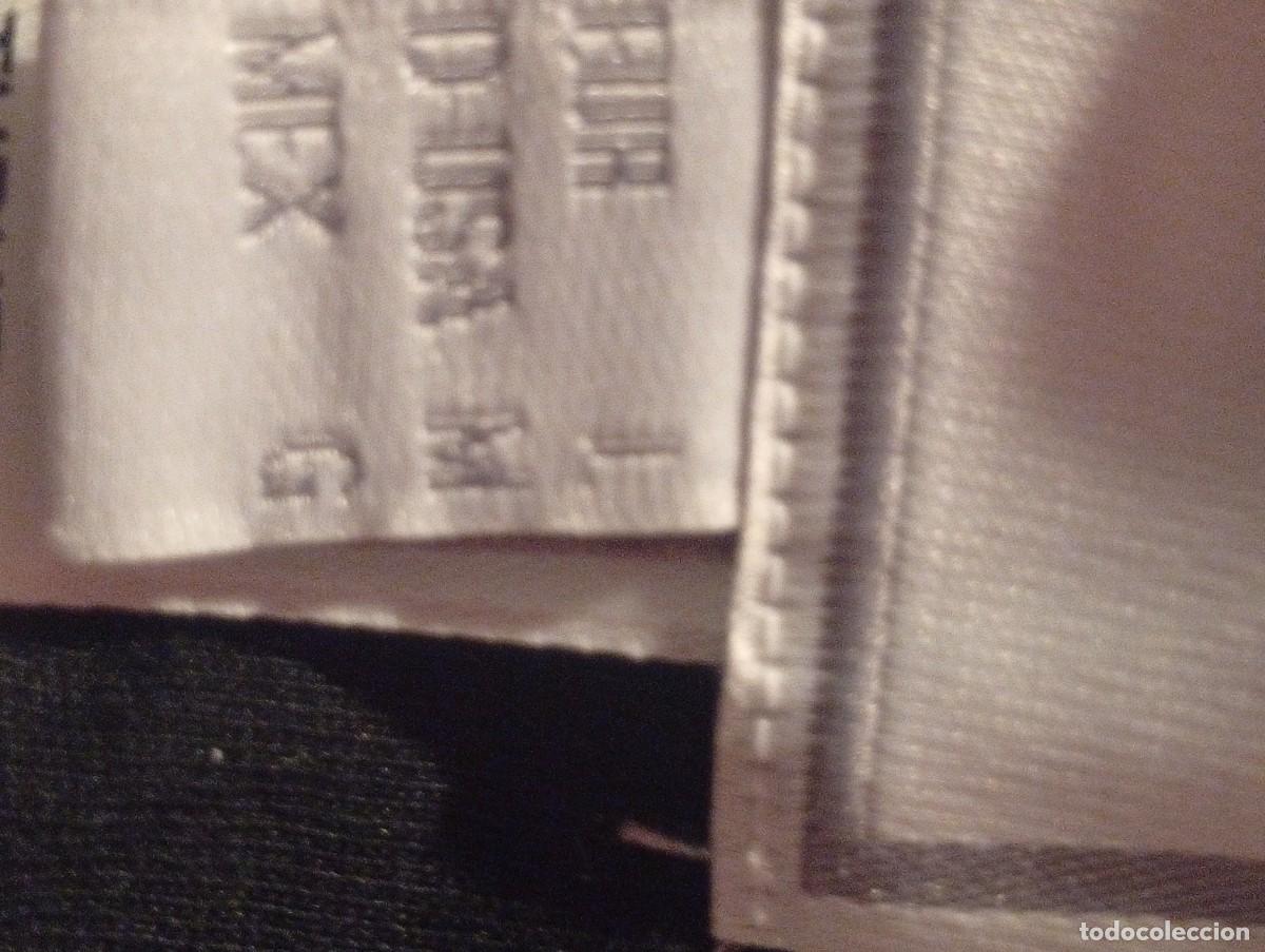 Segunda mano: Camisa sin mangas mujer - Foto 6