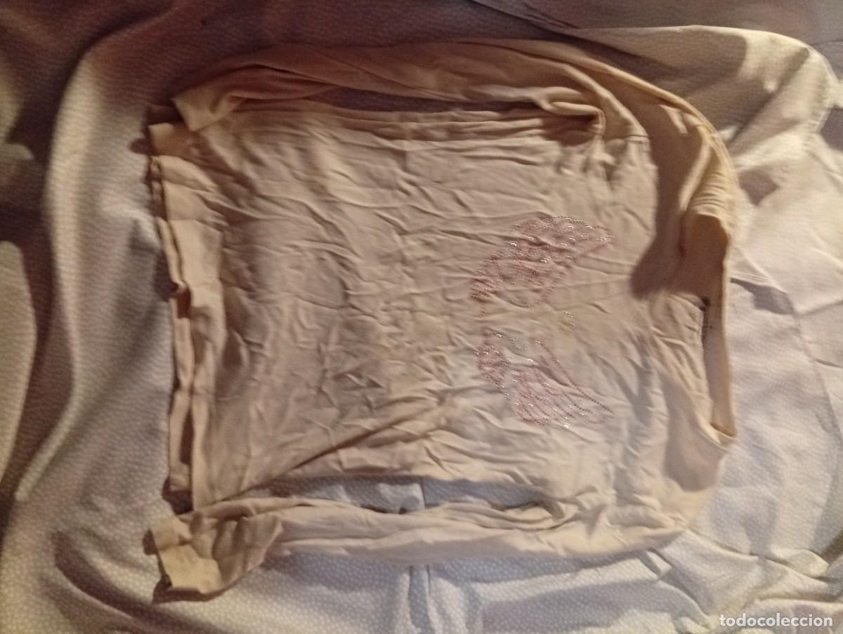 Segunda mano: Camisa manga larga......... - Foto 1