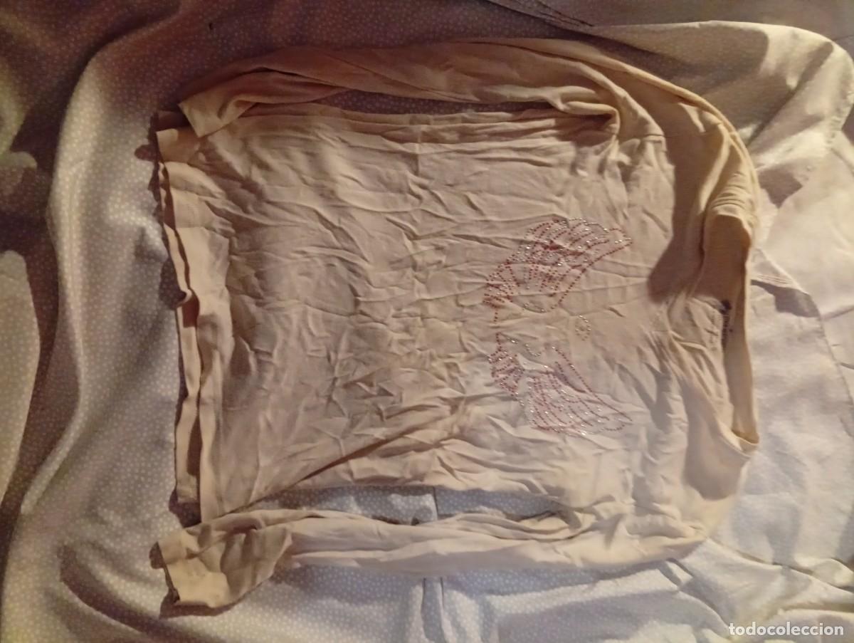 Segunda mano: Camisa manga larga......... - Foto 2