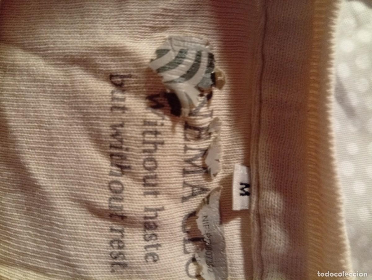 Segunda mano: Camisa manga larga......... - Foto 3