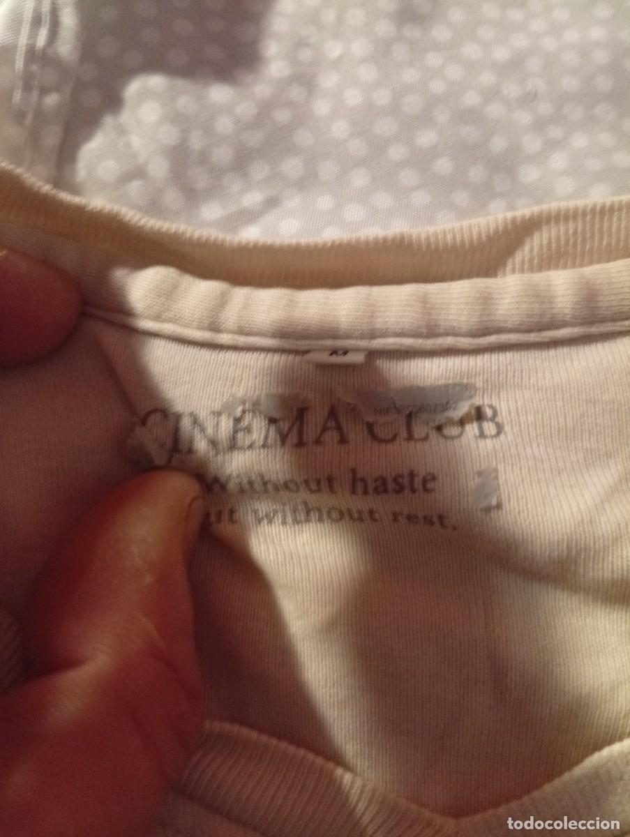 Segunda mano: Camisa manga larga......... - Foto 6