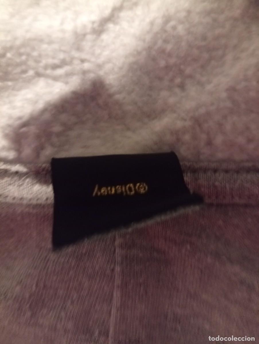 Segunda mano: Sudadera capucha....... - Foto 5